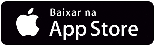 Baixar na App Store