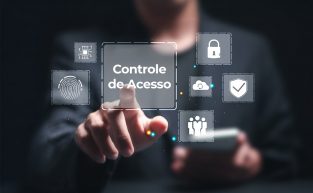 Controle de Acesso: Riscos de Não Investir em um Sistema Moderno