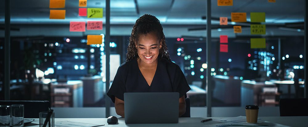 Jornada de Trabalho Alternativa: Como o Controle de Ponto se Adapta?